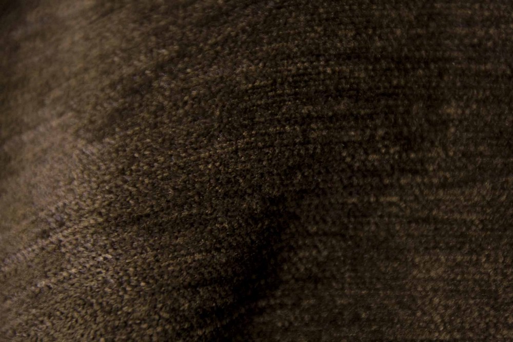 173_Calida_14_Calida_Seal_Brown_1660440_interior1Calida 138 100% polyester Индия 2 780 руб.