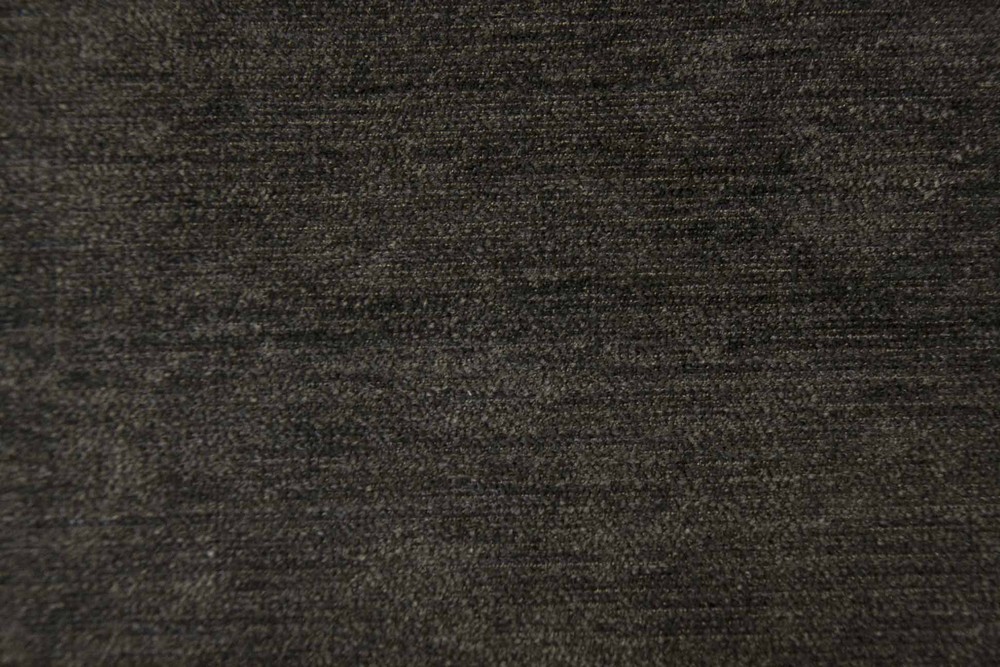 173_Calida_15_Calida_Steel_1660495/Calida 138 100% polyester Индия 2 780 руб.