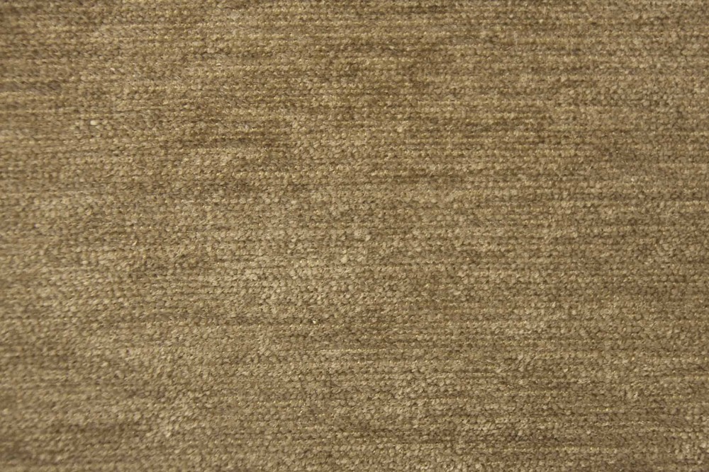 173_Calida_17_Calida_Toast_1660443/Guaro 148 13% Cotton 87% Polyester Китай 2 600 руб.