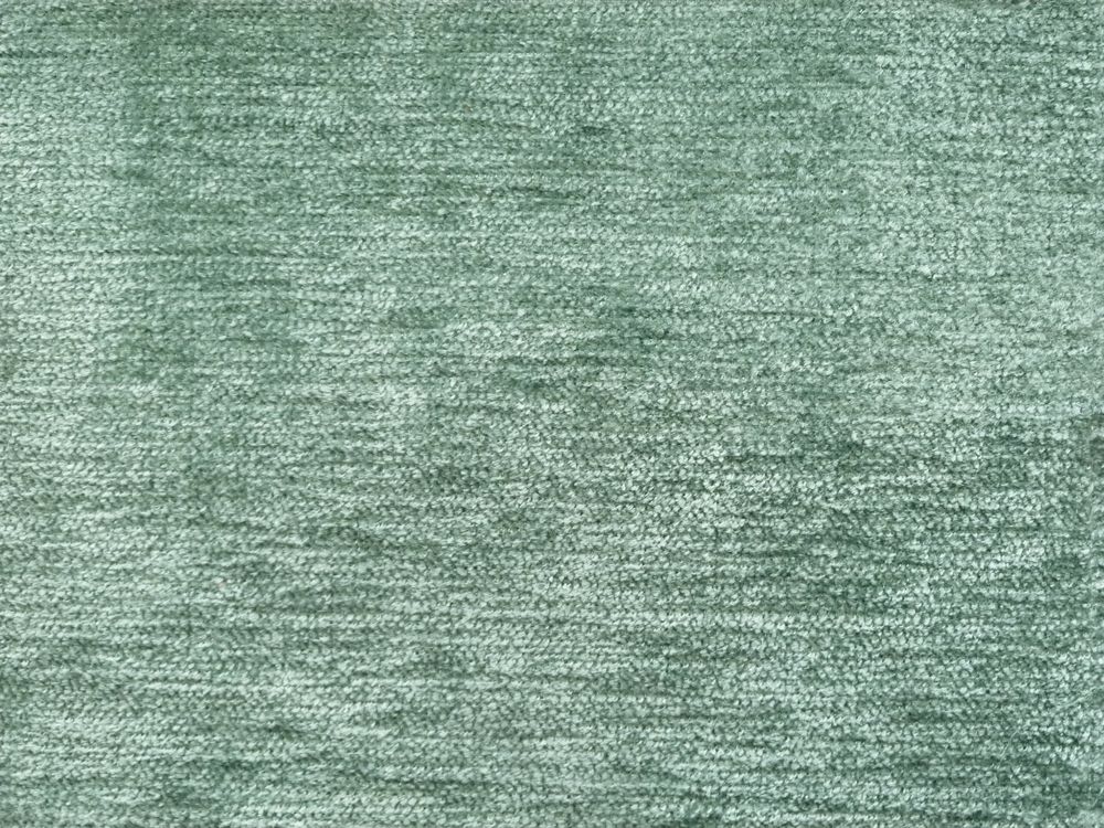 173_Calida_18_Calida_Tranquil/Guaro 148 13% Cotton 87% Polyester Китай 2 600 руб.