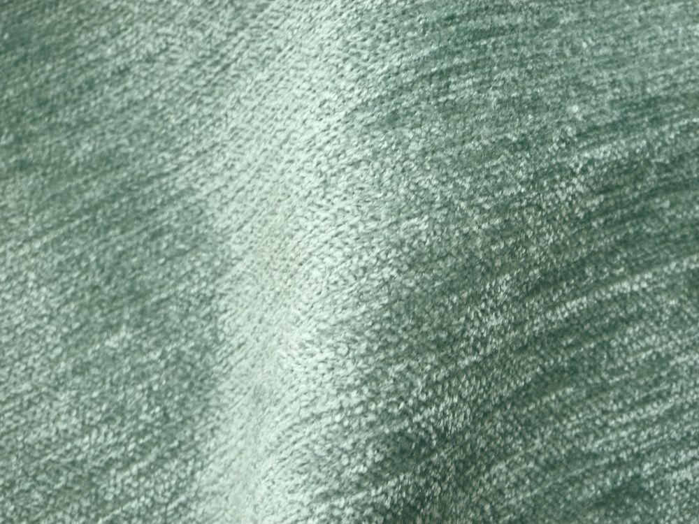 173_Calida_18_Calida_Tranquil_interior2/Guaro 148 13% Cotton 87% Polyester Китай 2 600 руб.