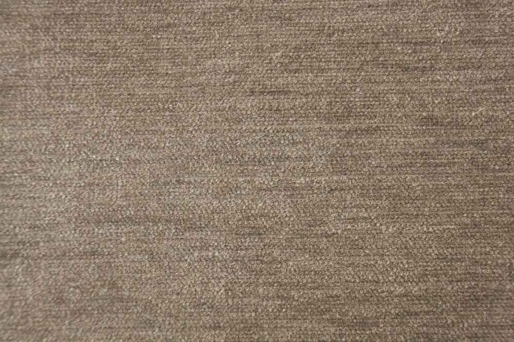 173_Calida_19_Calida_Wheat_1660472/Guaro 148 13% Cotton 87% Polyester Китай 2 600 руб.