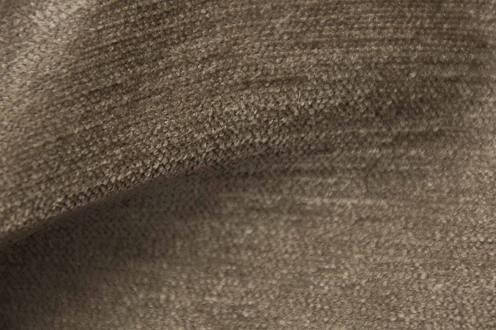 173_Calida_19_Calida_Wheat_1660472_interior1/Guaro 148 13% Cotton 87% Polyester Китай 2 600 руб.