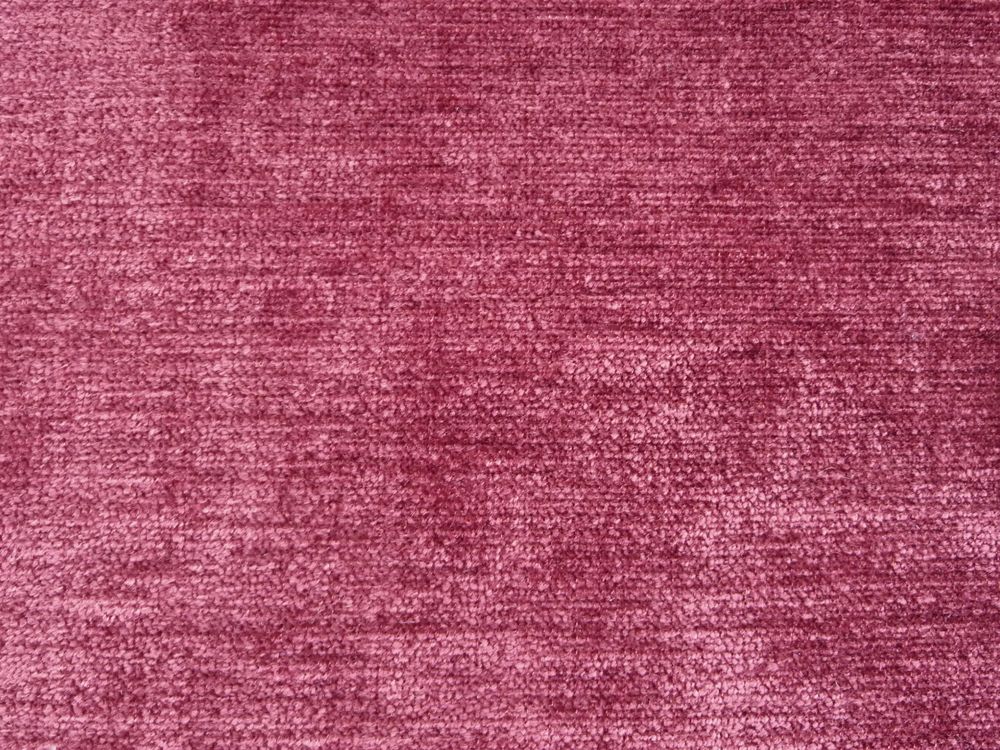 173_Calida_1_Calida_Burgundy/Calida 138 100% polyester Индия 2 780 руб.