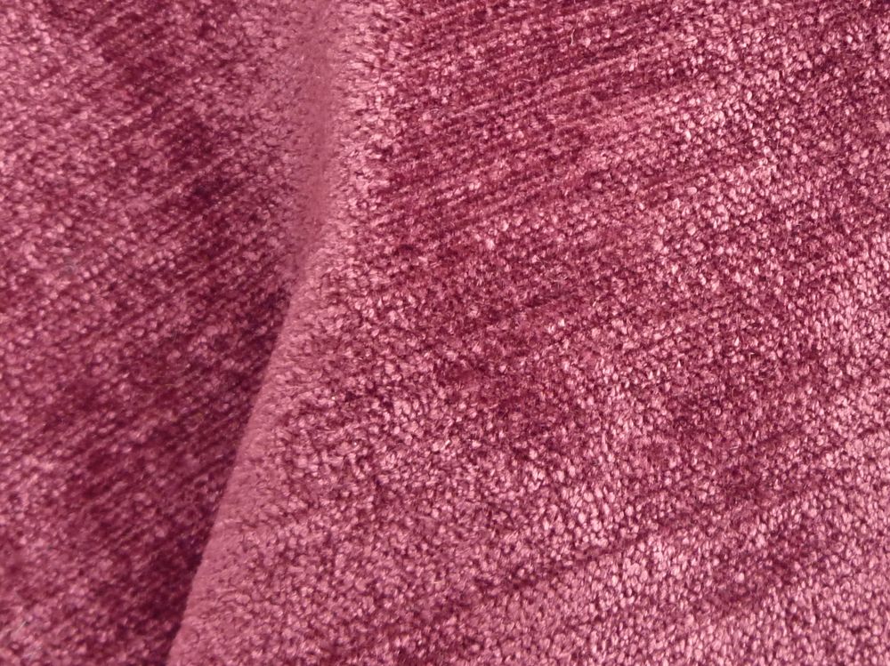 173_Calida_1_Calida_Burgundy_interior1/Calida 138 100% polyester Индия 2 780 руб.