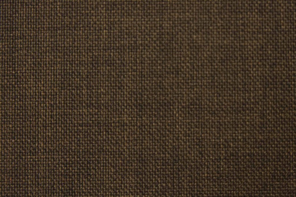 173_Calida_20_Guaro_Brown_1660529/Guaro 148 13% Cotton 87% Polyester Китай 2 600 руб.