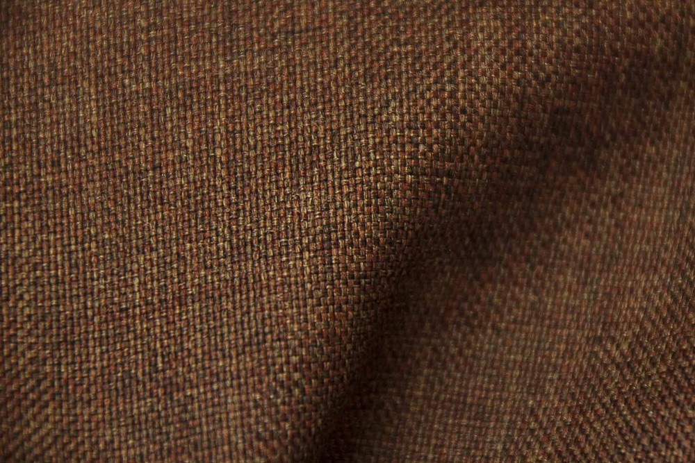 173_Calida_21_Guaro_Cayenne_1660561_interior1/Guaro 148 13% Cotton 87% Polyester Китай 2 600 руб.