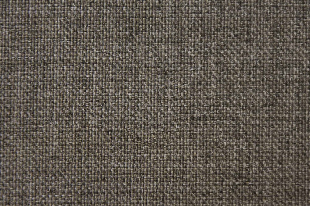 173_Calida_22_Guaro_Grain_1660590/Guaro 148 13% Cotton 87% Polyester Китай 2 600 руб.