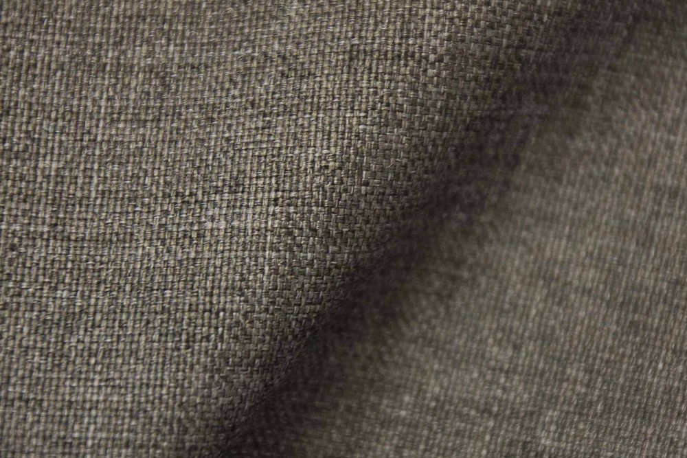 173_Calida_22_Guaro_Grain_1660590_interior1/Guaro 148 13% Cotton 87% Polyester Китай 2 600 руб.