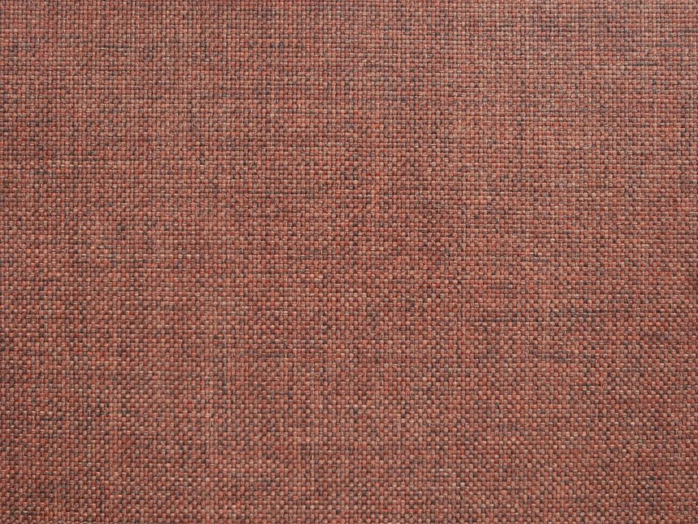 173_Calida_23_Guaro_Merlot/Guaro 148 13% Cotton 87% Polyester Китай 2 600 руб.