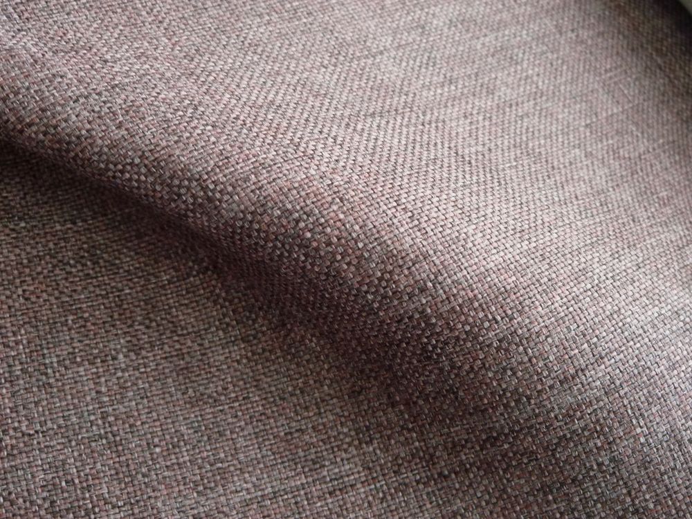 173_Calida_24_Guaro_Plum_interior1/Guaro 148 13% Cotton 87% Polyester Китай 2 600 руб.