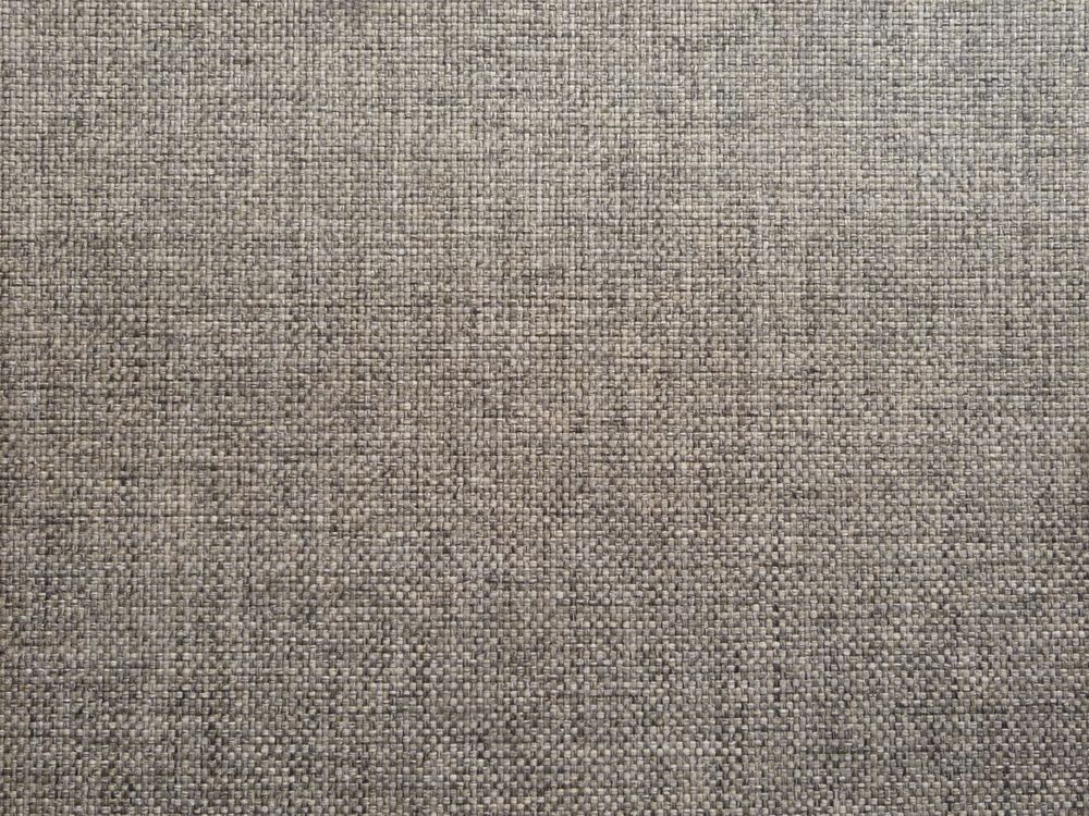 173_Calida_25_Guaro_Quartz/Guaro 148 13% Cotton 87% Polyester Китай 2 600 руб.