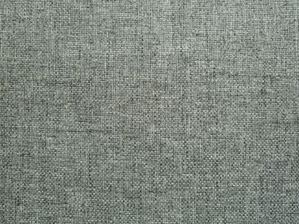 173_Calida_26_Guaro_Rain/Guaro 148 13% Cotton 87% Polyester Китай 2 600 руб.