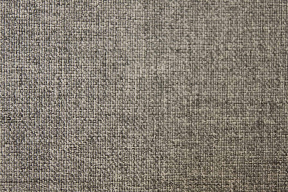 173_Calida_26_Guaro_Rain_1660596/Guaro 148 13% Cotton 87% Polyester Китай 2 600 руб.