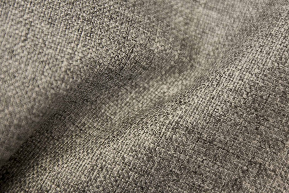 173_Calida_26_Guaro_Rain_1660596_interior1/Guaro 148 13% Cotton 87% Polyester Китай 2 600 руб.