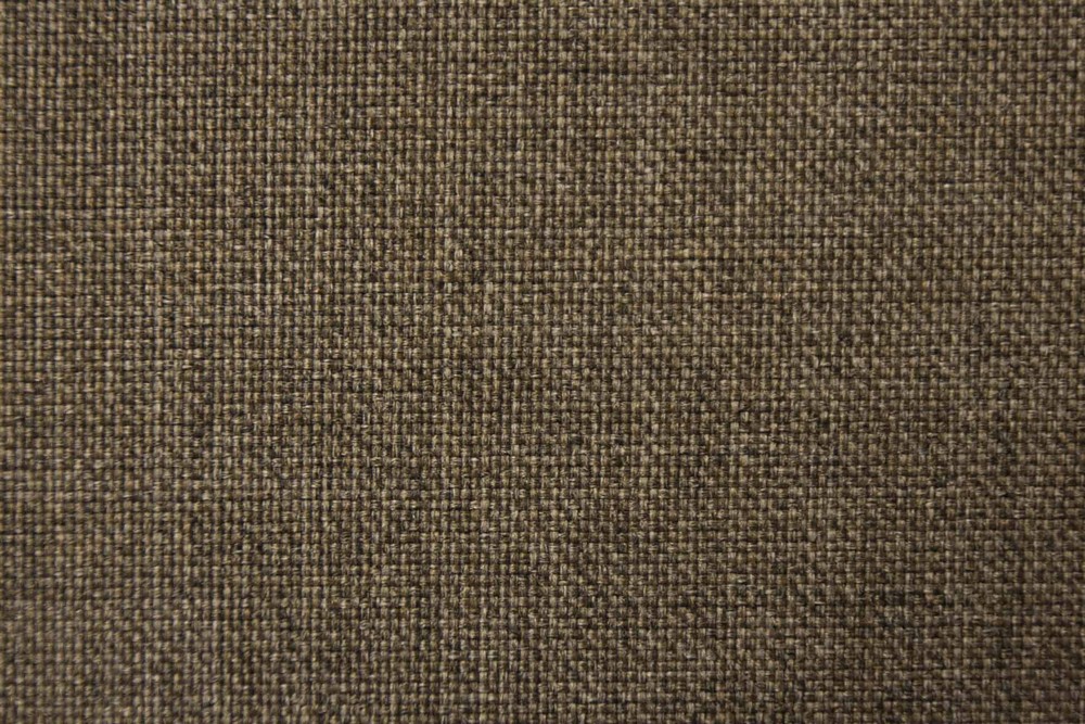 173_Calida_27_Guaro_Sable_1660594/Guaro 148 13% Cotton 87% Polyester Китай 2 600 руб.
