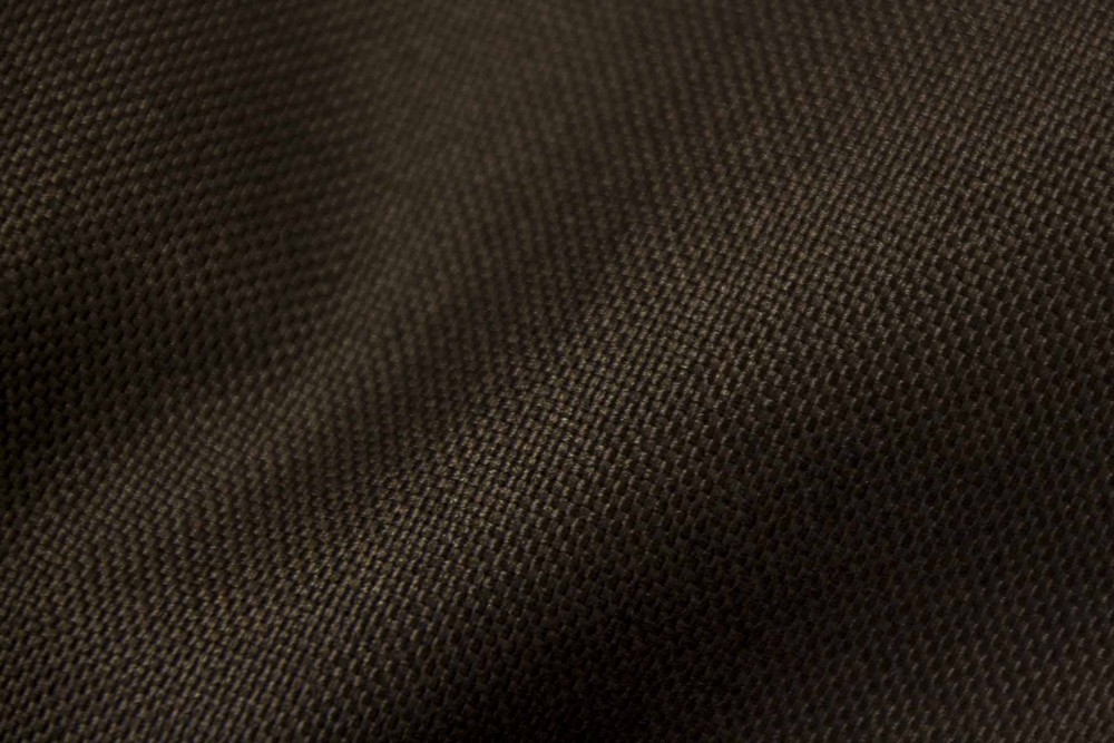 173_Calida_28_Guaro_Seal_Brown_1660540_interior1/Guaro 148 13% Cotton 87% Polyester Китай 2 600 руб.