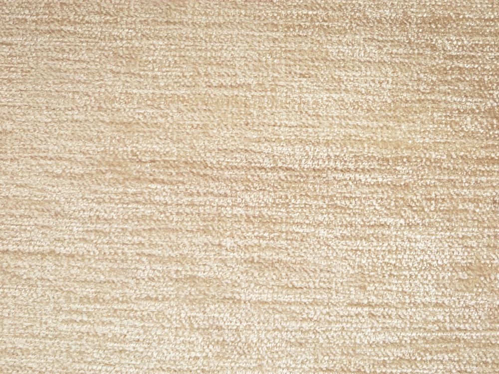 173_Calida_2_Calida_Cream/Calida 138 100% polyester Индия 2 780 руб.