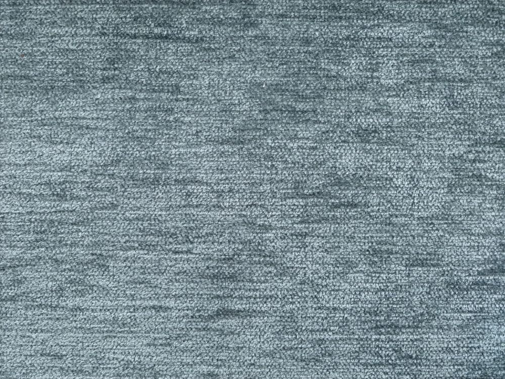173_Calida_31_Calida_Mist/Guaro 148 13% Cotton 87% Polyester Китай 2 600 руб.
