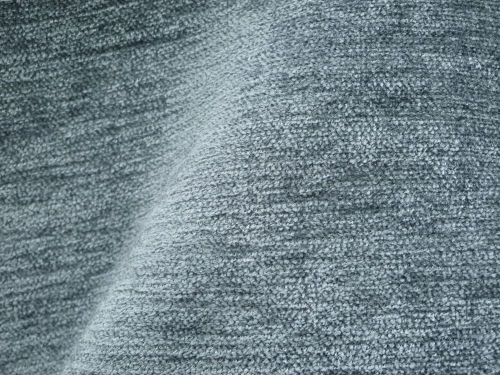173_Calida_31_Calida_Mist_interior1/Guaro 148 13% Cotton 87% Polyester Китай 2 600 руб.