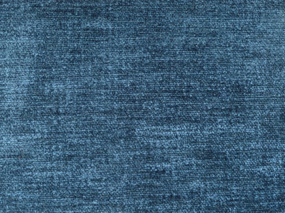 173_Calida_32_Calida_Ink/Calida 138 100% polyester Индия 2 780 руб.