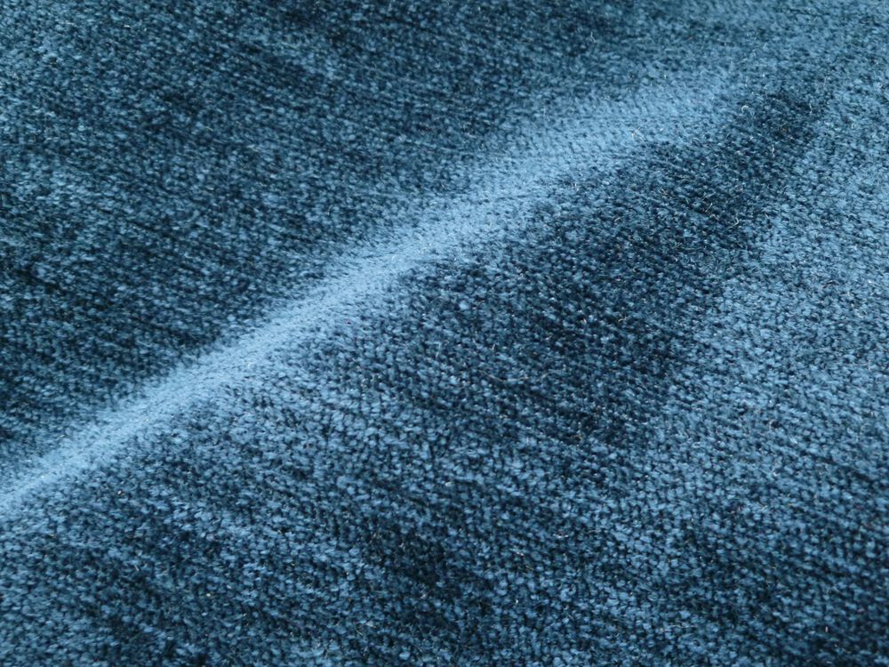 173_Calida_32_Calida_Ink_interior1/Calida 138 100% polyester Индия 2 780 руб.