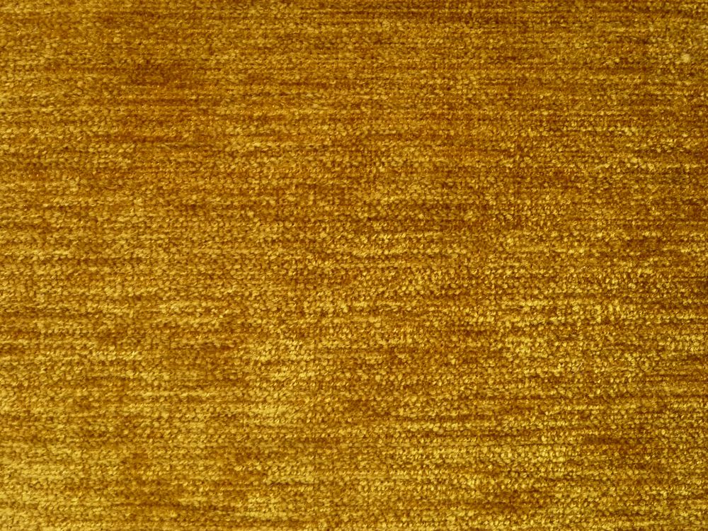 173_Calida_33_Calida_Autumn/Calida 138 100% polyester Индия 2 780 руб.