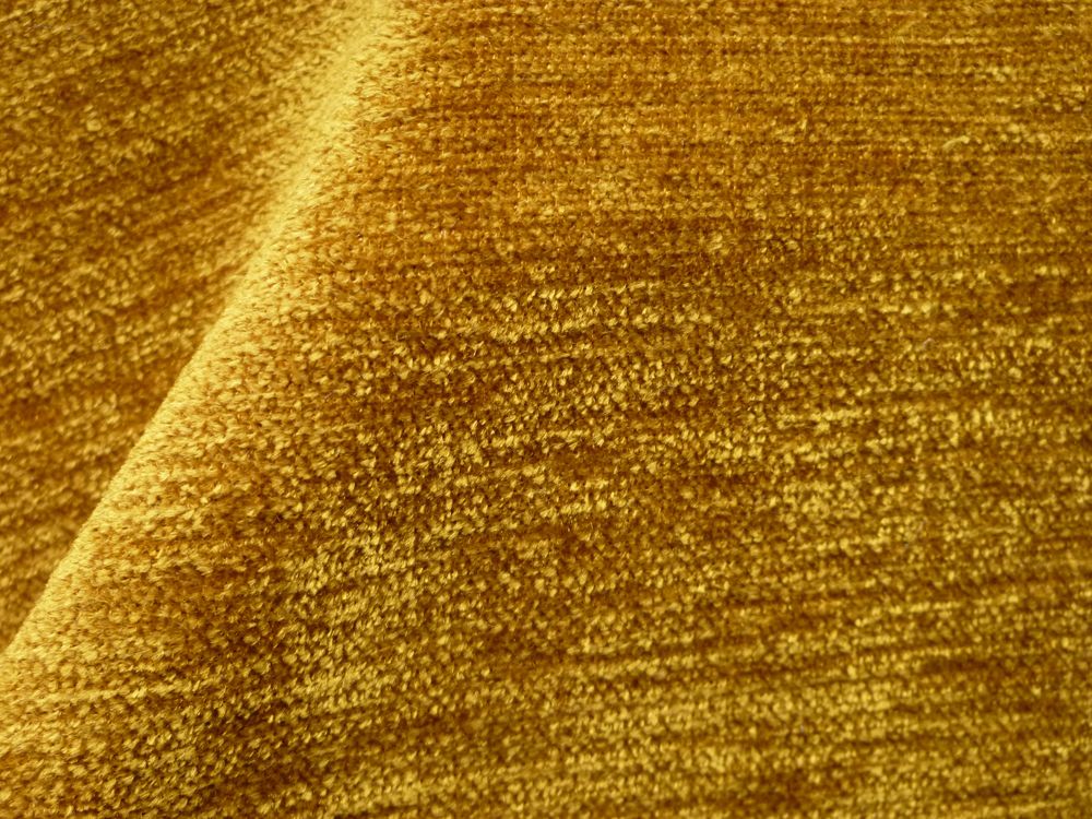 173_Calida_33_Calida_Autumn_interior1/Calida 138 100% polyester Индия 2 780 руб.