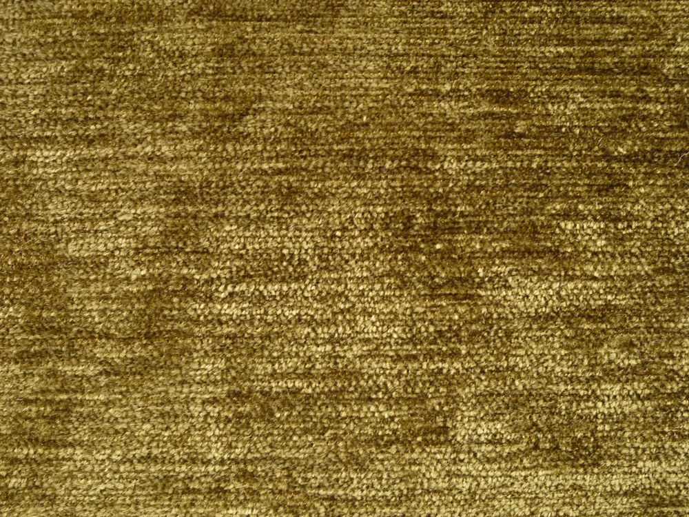173_Calida_34_Calida_Feather_Green/Calida 138 100% polyester Индия 2 780 руб.