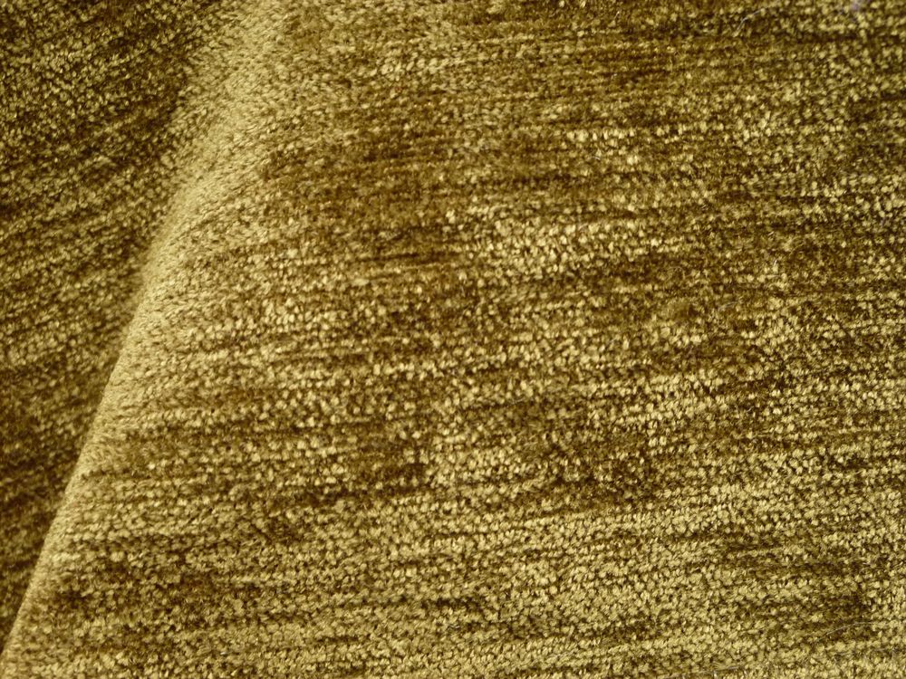 173_Calida_34_Calida_Feather_Green_interior1/Calida 138 100% polyester Индия 2 780 руб.