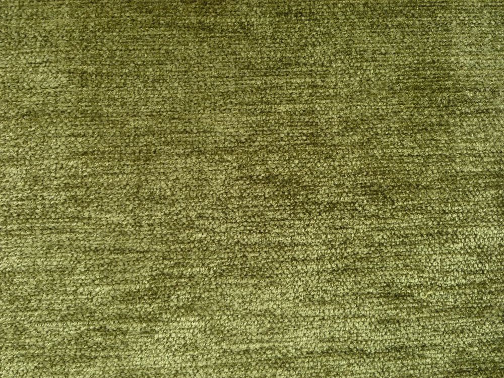 173_Calida_35_Calida_Noel/Calida 138 100% polyester Индия 2 780 руб.