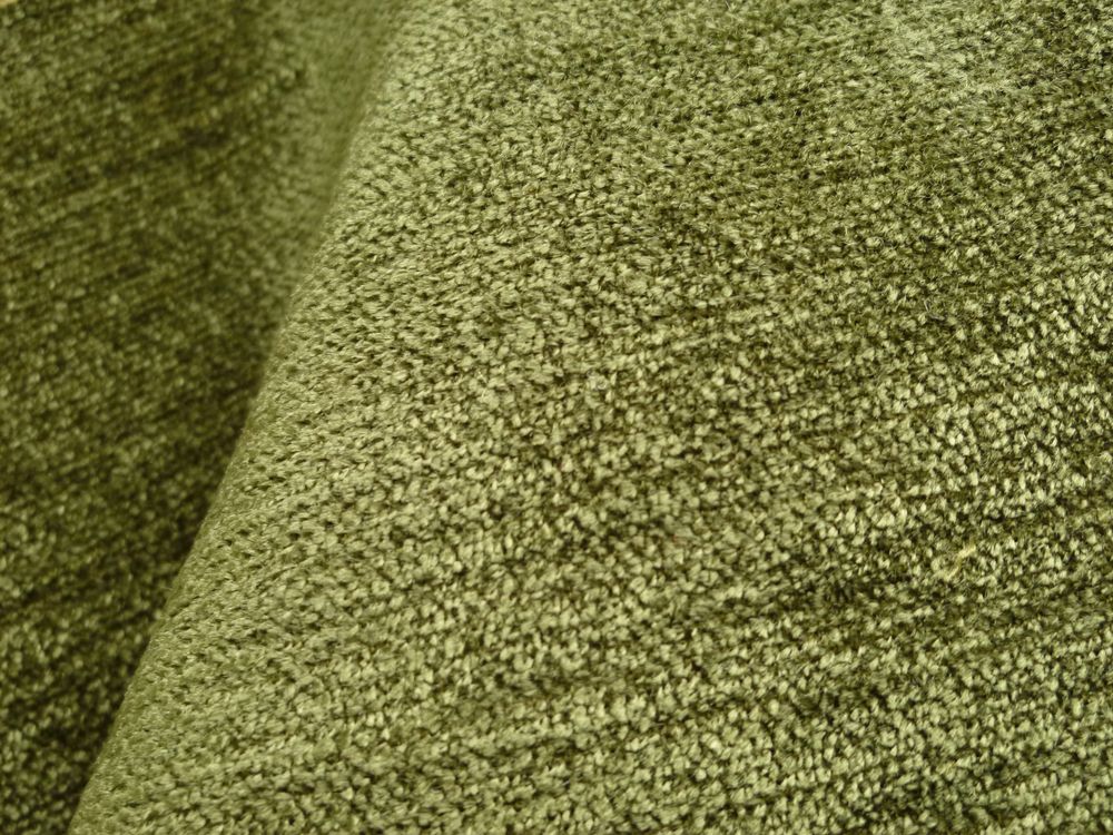 173_Calida_35_Calida_Noel_interior1/Calida 138 100% polyester Индия 2 780 руб.