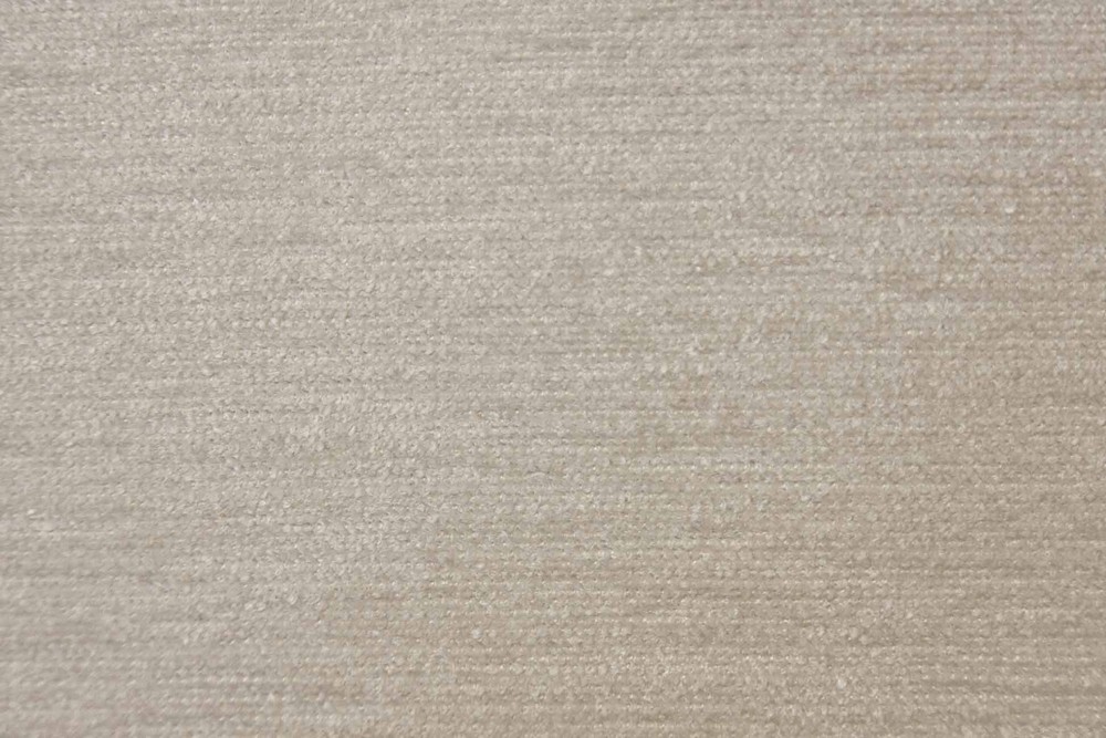 173_Calida_3_Calida_Fog_1660489/Calida 138 100% polyester Индия 2 780 руб.