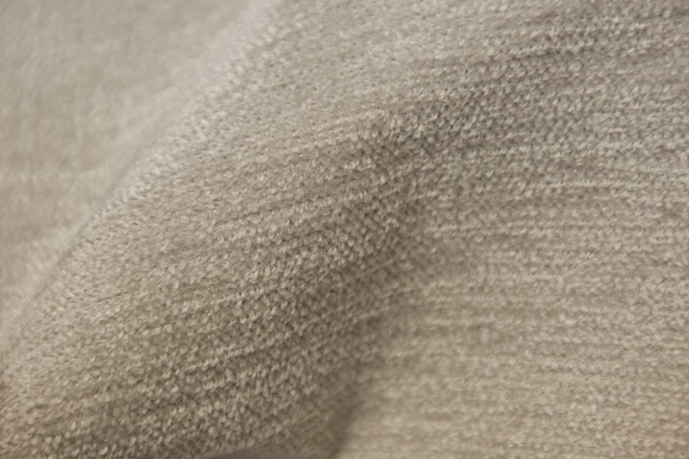 173_Calida_3_Calida_Fog_1660489_interior1/Calida 138 100% polyester Индия 2 780 руб.