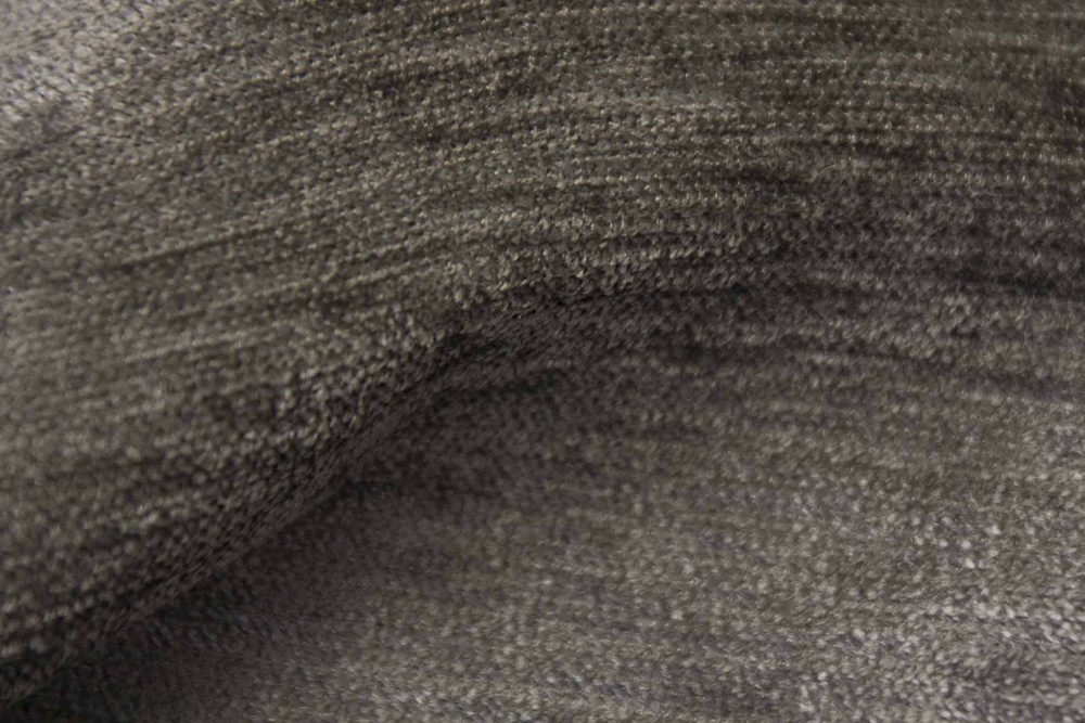 173_Calida_4_Calida_Grain_1660490_interior1/Calida 138 100% polyester Индия 2 780 руб.