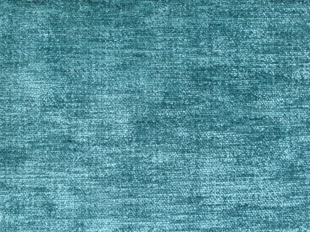 173_Calida_5_Calida_Harlequin_Blue/Calida 138 100% polyester Индия 2 780 руб.