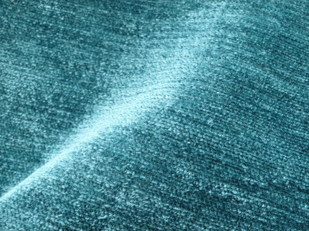 173_Calida_5_Calida_Harlequin_Blue_interior1/Calida 138 100% polyester Индия 2 780 руб.