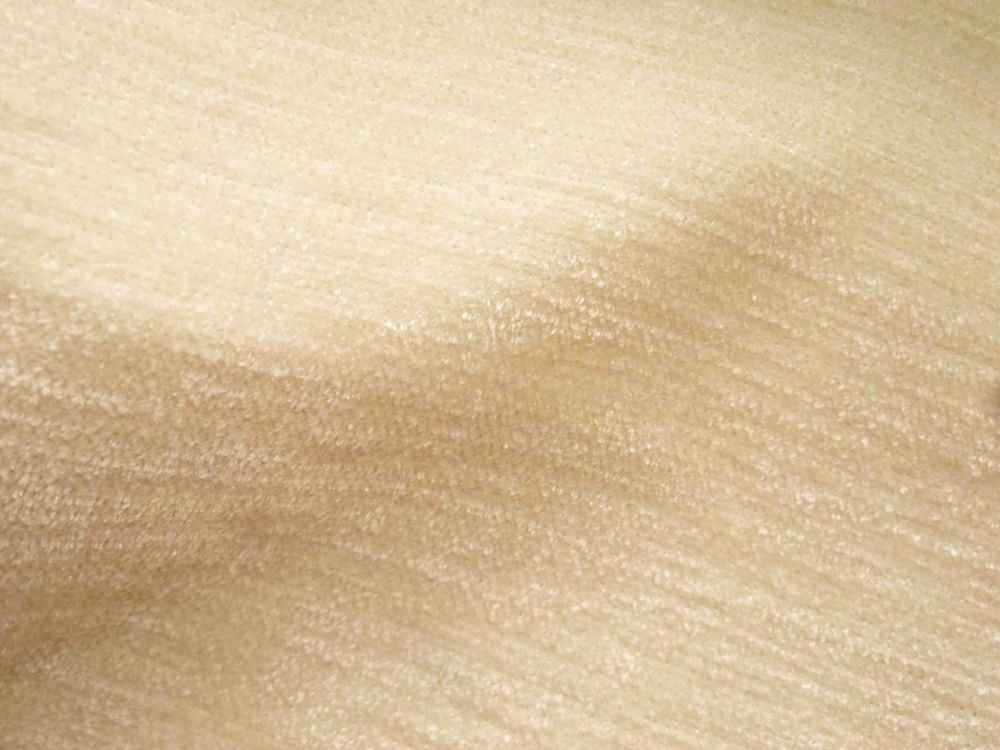 173_Calida_6_Calida_Ivory_interior1/Calida 138 100% polyester Индия 2 780 руб.
