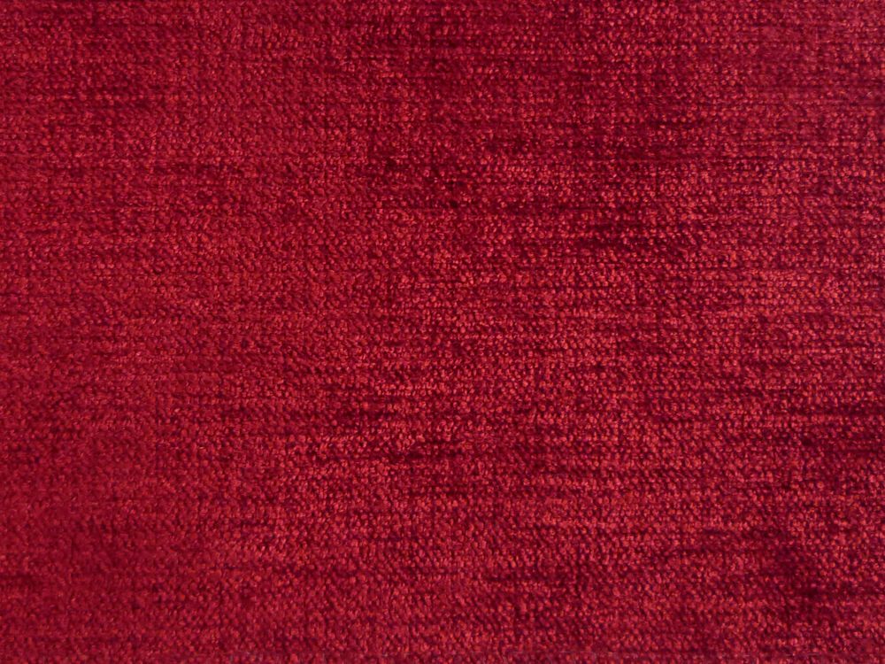 173_Calida_7_Calida_Merlot/Calida 138 100% polyester Индия 2 780 руб.
