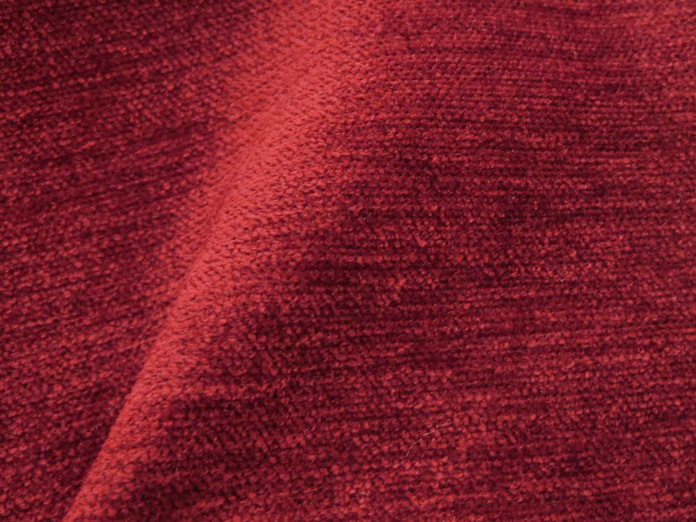 173_Calida_7_Calida_Merlot_interior1/Calida 138 100% polyester Индия 2 780 руб.
