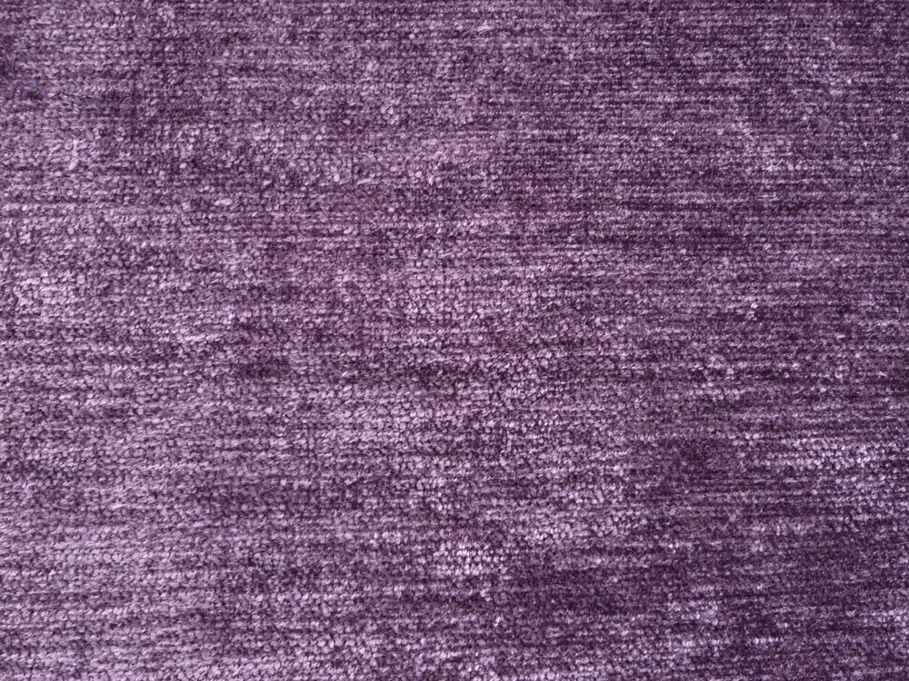 173_Calida_8_Calida_Plum/Calida 138 100% polyester Индия 2 780 руб.