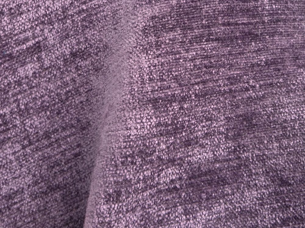 173_Calida_8_Calida_Plum_interior1/Calida 138 100% polyester Индия 2 780 руб.