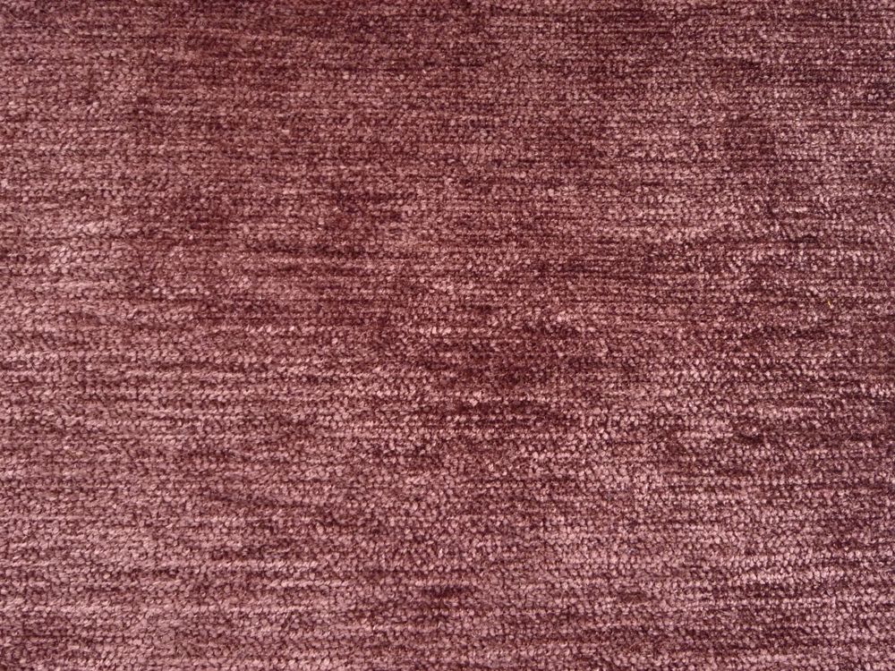 173_Calida_9_Calida_Pomegranate/Calida 138 100% polyester Индия 2 780 руб.