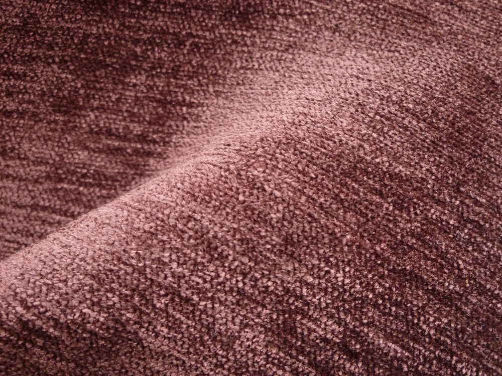 173_Calida_9_Calida_Pomegranate_interior1/Calida 138 100% polyester Индия 2 780 руб.