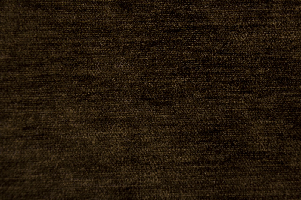 173_calida_1660440_calida_seal_brown/Calida 138 100% polyester Индия 2 780 руб.