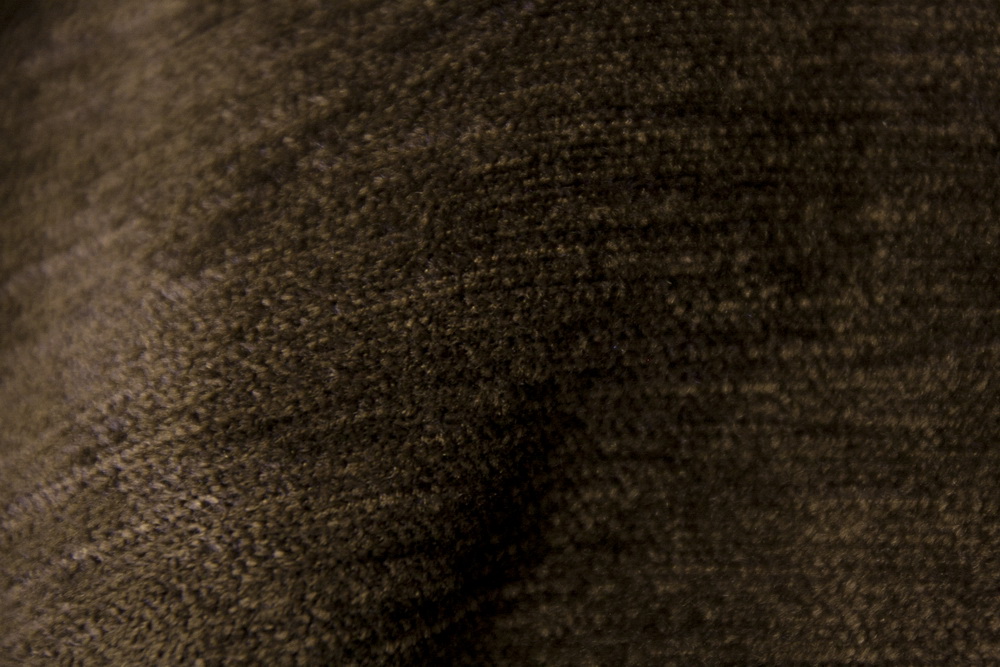 173_calida_1660440_calida_seal_brown_angled/Calida 138 100% polyester Индия 2 780 руб.