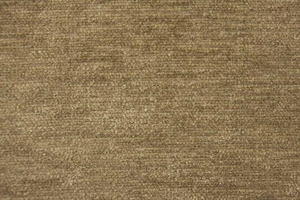 173_calida_1660443_calida_toast/Calida 138 100% polyester Индия 2 780 руб.