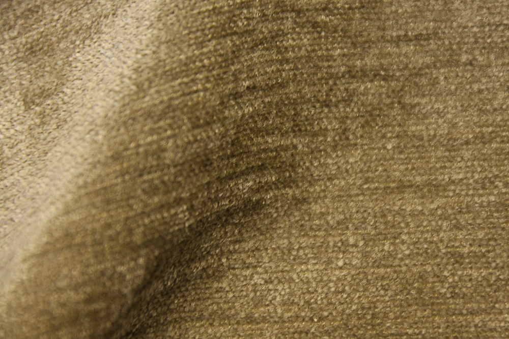 173_calida_1660443_calida_toast_angled/Calida 138 100% polyester Индия 2 780 руб.