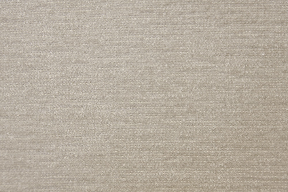 173_calida_1660489_calida_fog/Calida 138 100% polyester Индия 2 780 руб.