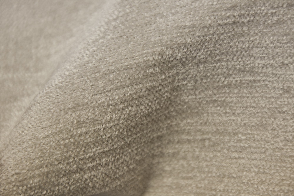 173_calida_1660489_calida_fog_angled/Calida 138 100% polyester Индия 2 780 руб.